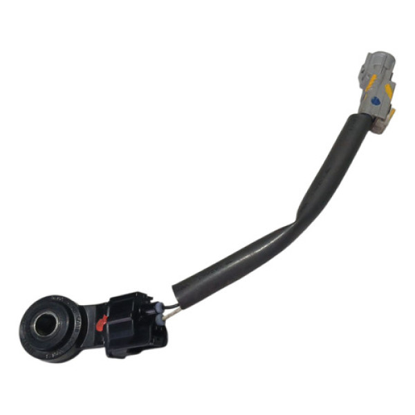 Sensor Detonação Toyota Corolla 2013