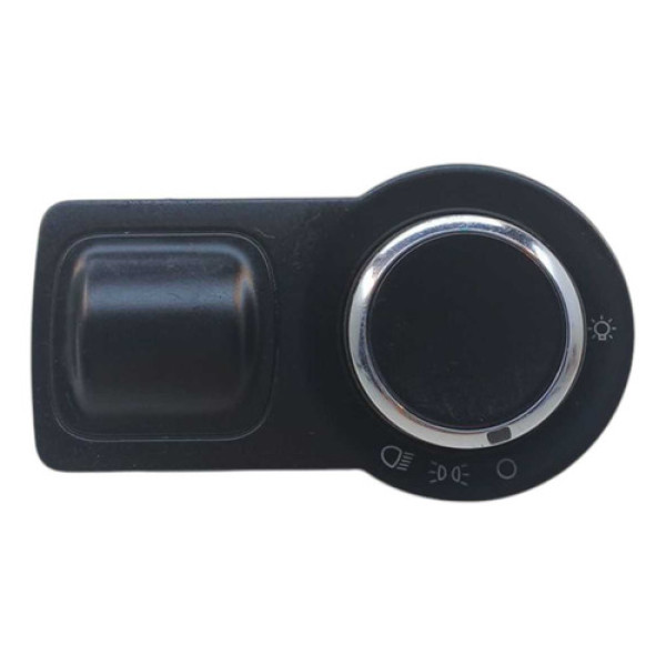 Botão Interruptor Farol Chevrolet Onix Prisma 13/19 Original