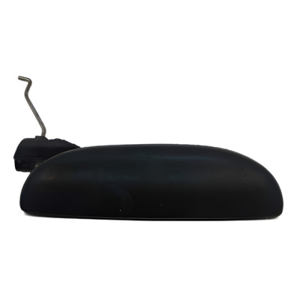 Maçaneta Externa Dianteira Direita Palio 2001 4p Origina Dianteira