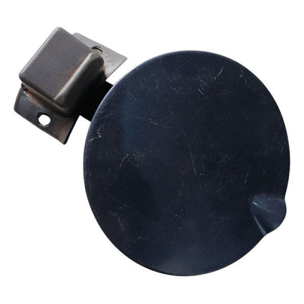 Portinhola Tanque Combustível Gm Kadett 89/98 Azul