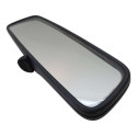 Espelho Retrovisor Interno Gm Corsa Hatch Maxx 2005 Usado