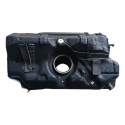 Tanque Combustível Gm Onix Prisma 15/19