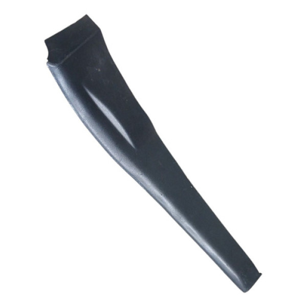 Moldura Parabrisa Esquerdo Gm Onix 2018/2019