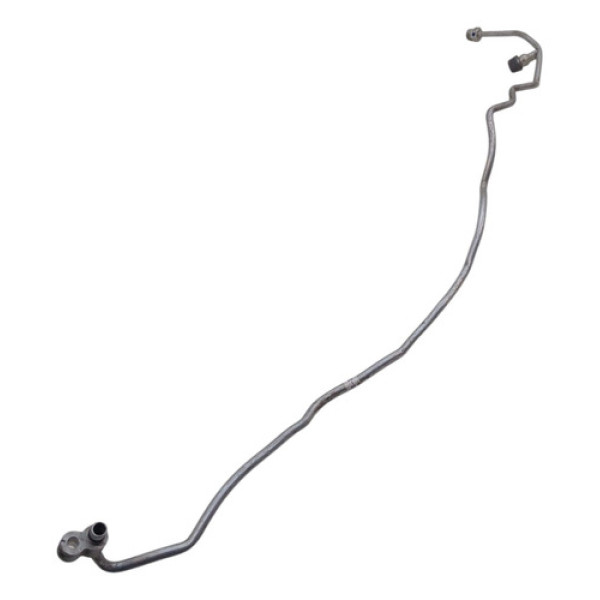 Mangueira Ar Condicionado Honda Civic 2017/2021