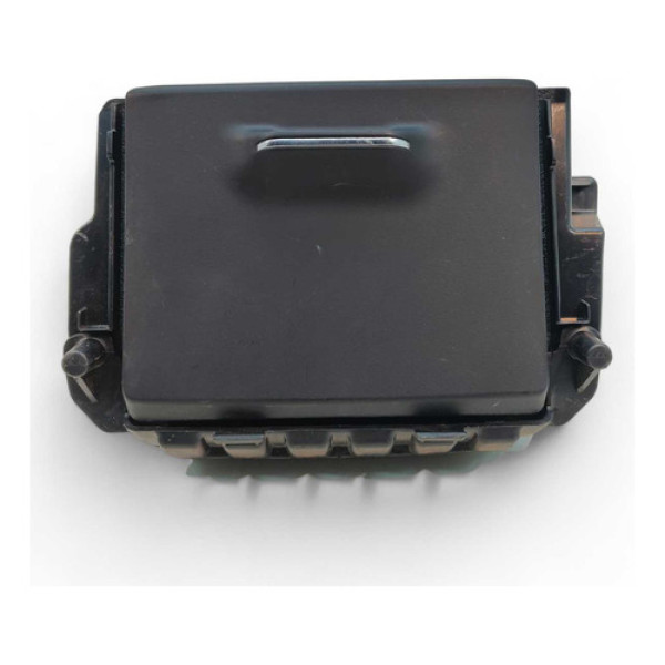 Porta Trecos Do Console Central Toyota Corolla 2015 A 19