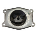 Coxim Esquerdo Motor Chevrolet Zafira Astra 02/11