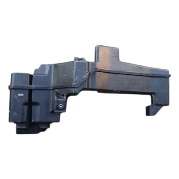 Caixa Ressonadora Honda Civic G10 2017/2021