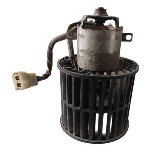 Motor Ventilador Interno Chevrolet Kadet Ipanema Monza 88/91 12