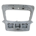 Tampa Traseira Gm Cruzer Hatch 2012 2016 (recuperada) Branco