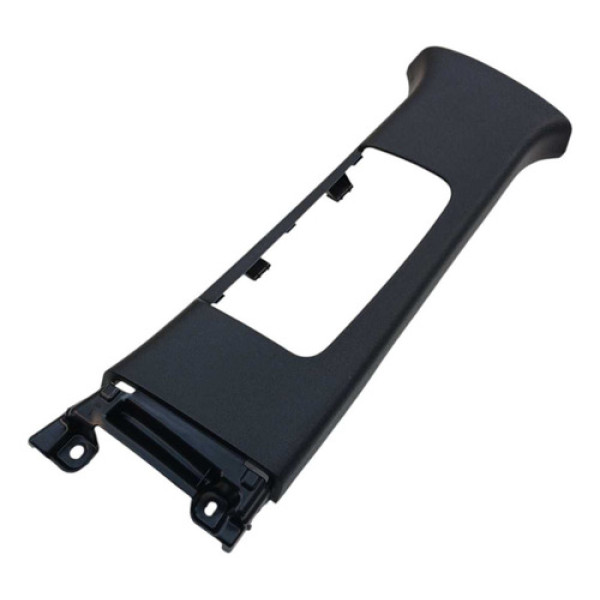 Acabamento Coluna Direita Yaris 2025 Original