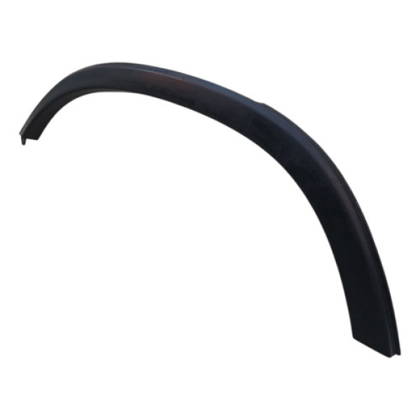 Moldura Paralama Traseiro Direito Tracker 13/17 (c/detalhes)