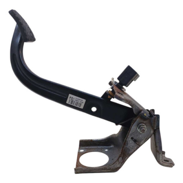 Pedal De Freio Hyundai Hb20 1.0 2013-2019