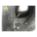 Moldura Interna Retrovisor Manual L.e Gm Onix Prisma 13/16