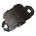 Coxim Calço Traseiro Câmbio Chevrolet Corsa 94/01