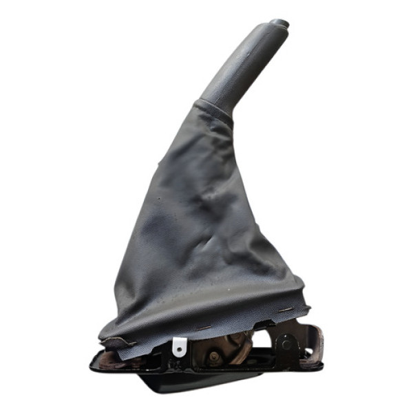 Alavanca Freio De Mão Chevrolet Corsa 2010