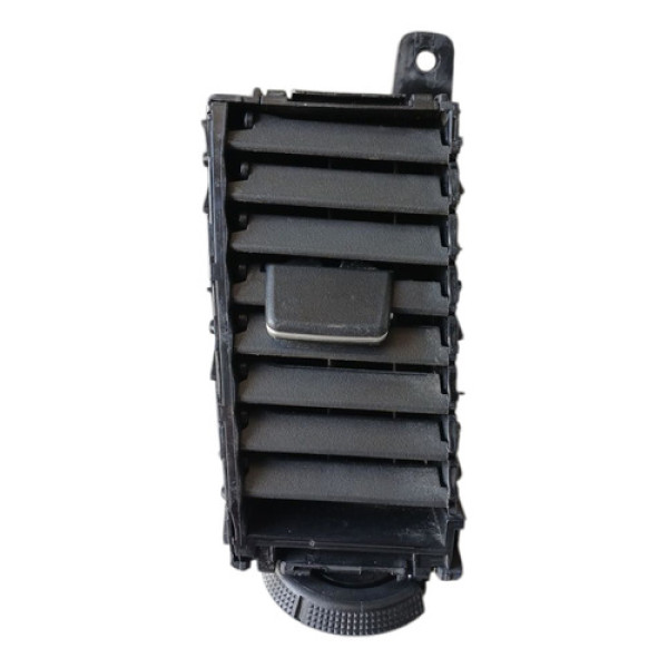 Difusor Ar  Central Esquerdo Nissan Tiida 06/13