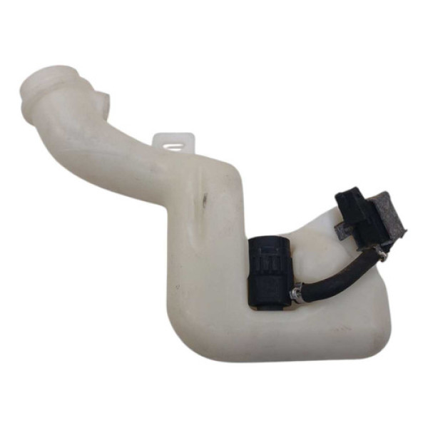 Reservatório De Gasolina Partida A Fria Citroën C3 2013/17