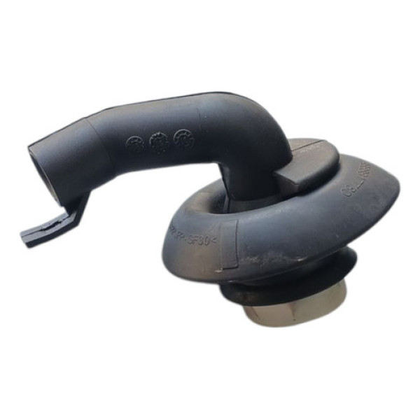 Borracha Dreno Caixa Evaporadora Peugeot 307 2011