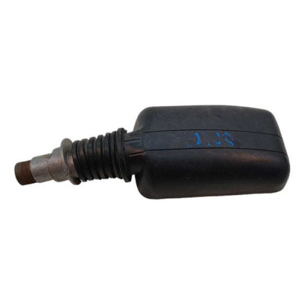 Retrovisor Uno 92/00 Lado Motorista (com Detalhes)