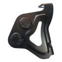 Braço Suporte Parachoque Dianteiro L.e Onix Prisma 17/21
