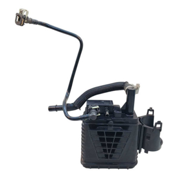  Filtro Canister Onix 1.0 Turbo 2021 Pn:55lgem2 Original