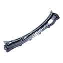 Grade Churrasqueira S/brucutu Chevrolet Onix 13/19 Preto Preto