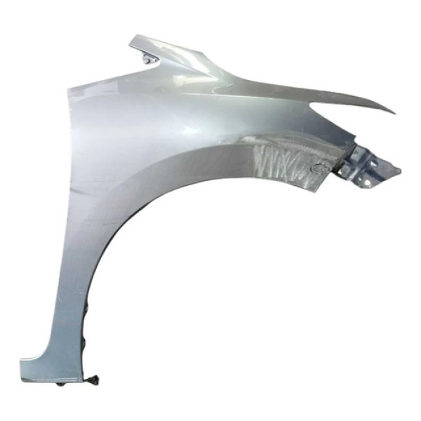 Paralama Direito Honda Fit 2015/2021