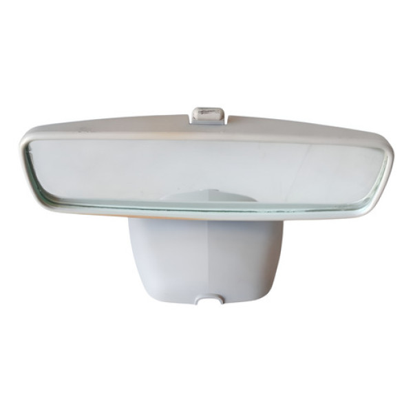 Retrovisor Interno Renault Fluence Megane 07/14