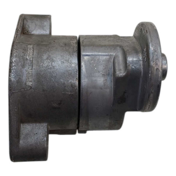 Tensor Correia Alternador Chevrolet Montana 2015 Original