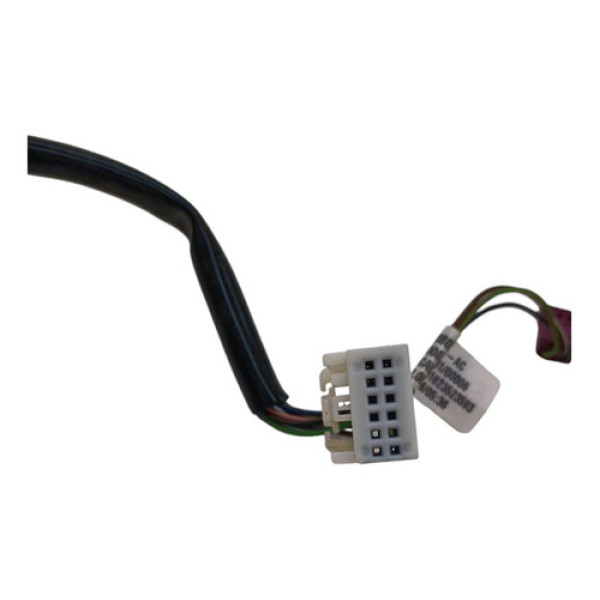 Chicote Interno Volante Gm Cruze Ltz 2017 2021 Usado Origina