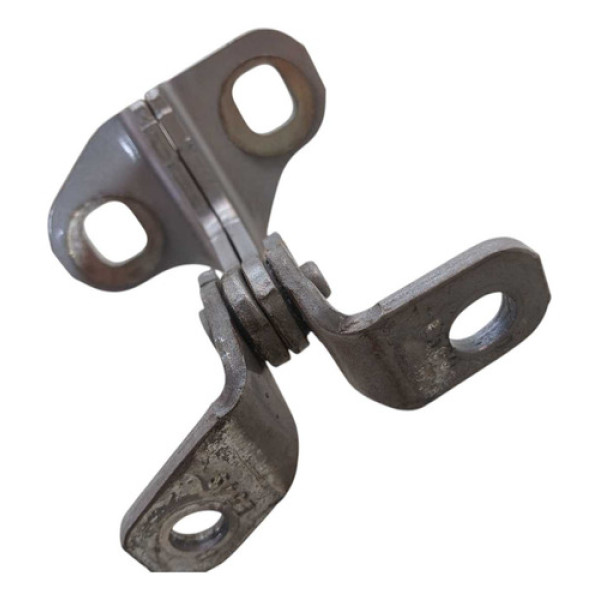 Dobradiça Inf De Porta Traseiro Direito Onix Plus 1.0t 2021