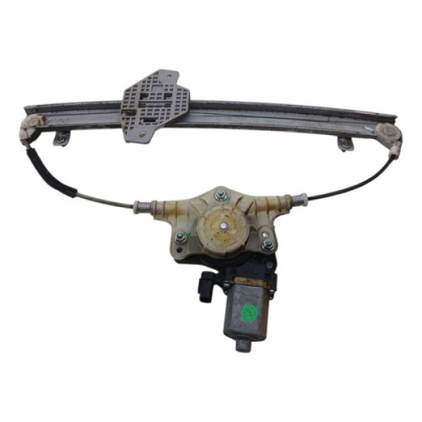 Motor Maquina De Vidro Dianteira Direita Hb20 2013/2019 .