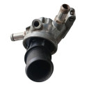 Válvula Termostatica Chevrolet S10 16/18