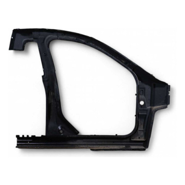 Retalho Lateral Coluna Esquerda Montana 2012 A 2019