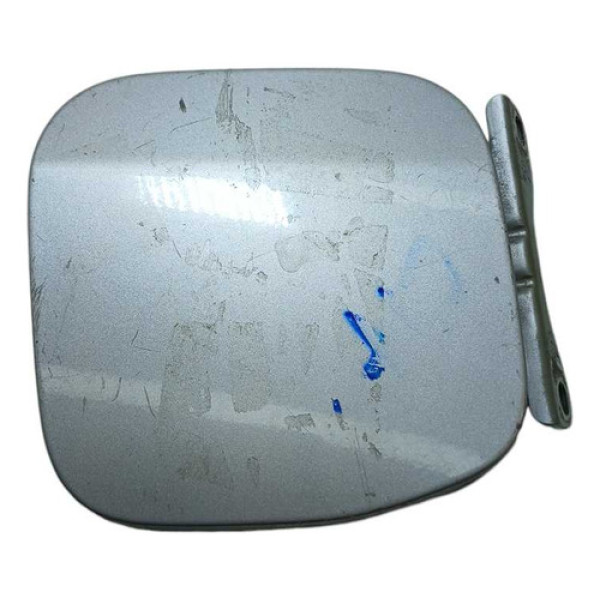 Tampa Portinhola Paralama Honda City 2014 Usado