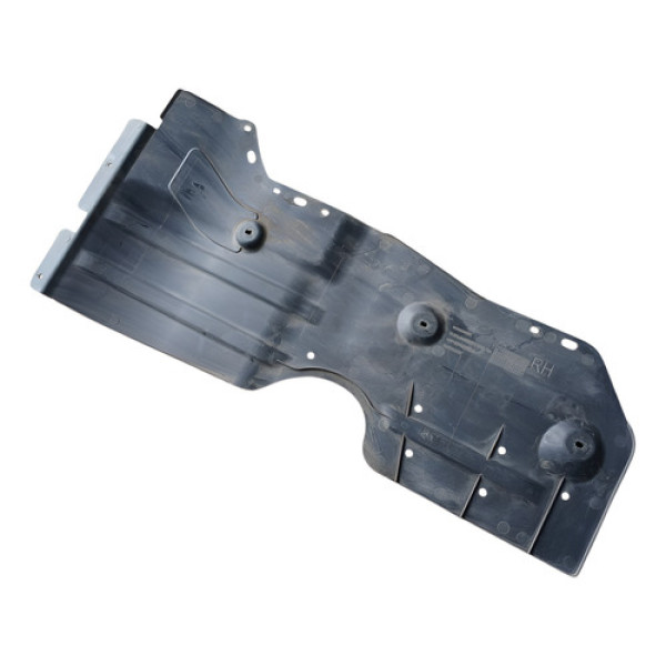 Defletor Ar Lado Direito Gm Cruze 16/23