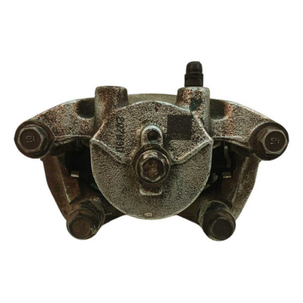 Pinça De Freio Dianteira Nissan Kicks ( Lado Direito )