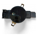 Sensor De Chuva Crepuscular Chevrolet Cruze 2018 - 23421319