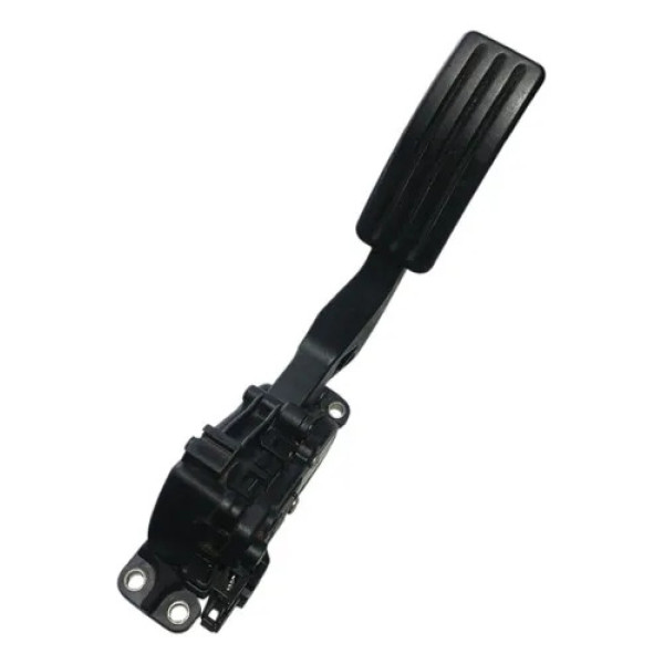 Pedal Acelerador Renault Sandero Logan 2008/2013