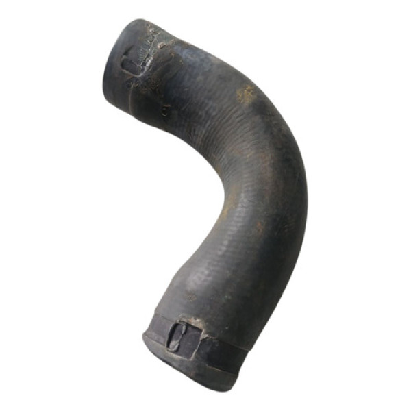 Mangueira Tubo Bomba De Água Fiat Palio 1.6 16v