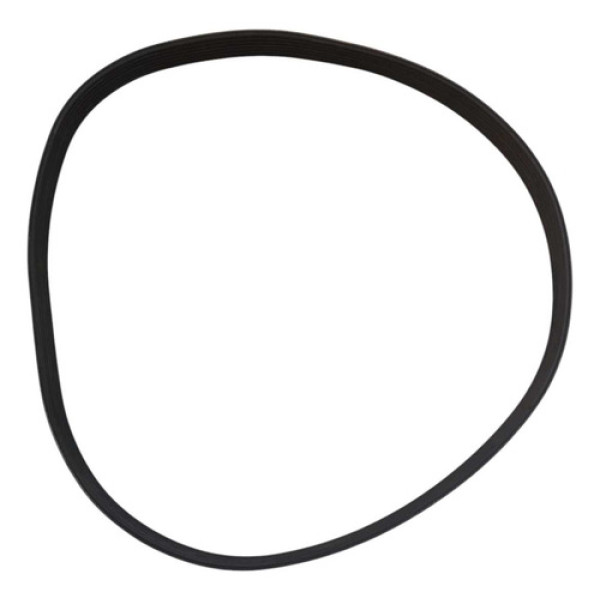  Correia Acessórios Original Nissan 7pk1125(usado)