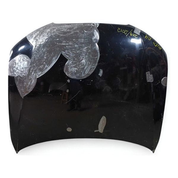 Capo Recuperavel   Audi A4 2009 2012