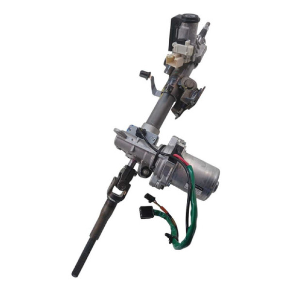 Coluna Direção Elétrica Toyota Yaris 2025 Original