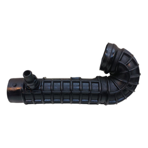 Mangueira Filtro De Ar Fiat Palio Siena 97/00