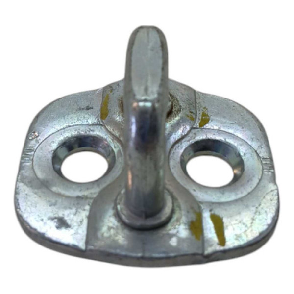 Batente Porta  Nissan Kicks 2020 2021