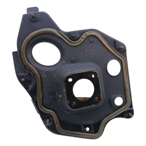 Suporte Hidrovácuo Pedaleira Gm Prisma 2007/2012