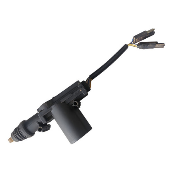 Fechadura Elétrica Dianteira Esquerda Fiat Uno 2002