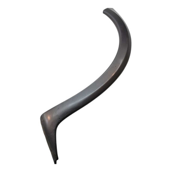 Moldura Paralama Aplique Traseiro Direito Corsa Maxx 2005