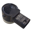 Sensor Estacionamento Traseiro Onix 20/23 Pn:26280451 Preto