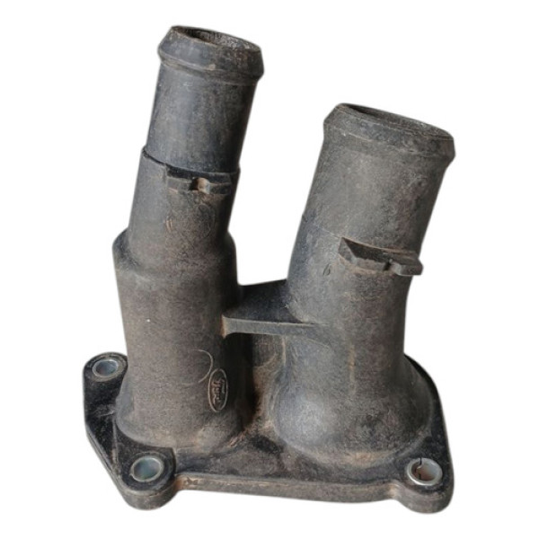 Cano Água Válvula Termostatica Ford Focus 10/13